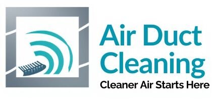 Surprise Air Duct Cleaning